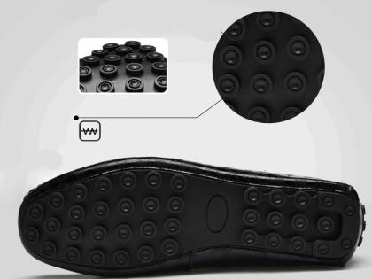 giày mọi tăng chiều cao 9.jpg