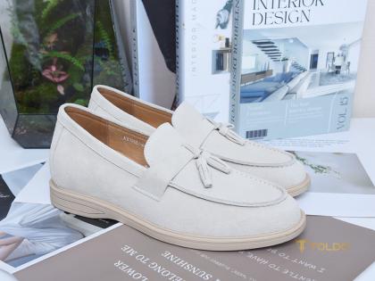 giày cao nam màu be có chuông 5.jpg