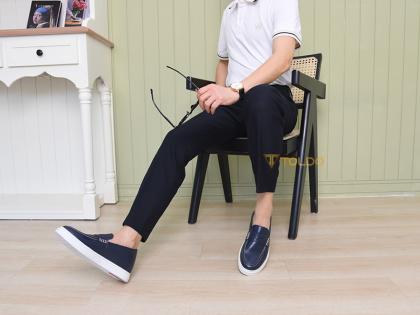 giày cao nam 6cm màu xanh 16.jpg