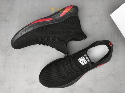 giày cao nam thể thao cao 8cm 4.jpg