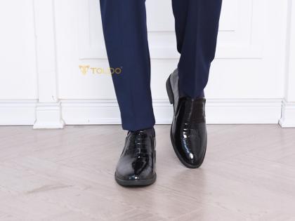 giày cao 7cm vân kẻ da bóng 7.jpg