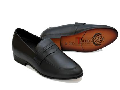 1 giay luoi cao 6cm moi-2.jpg