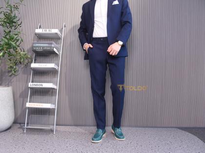 giay cao nam mau xang tang 6cm 14.jpg