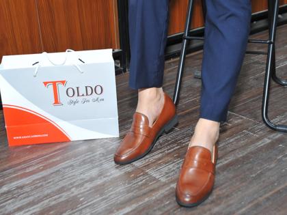 1 giày cao lười màu nâu cao 6cm mới nhất-17.jpg