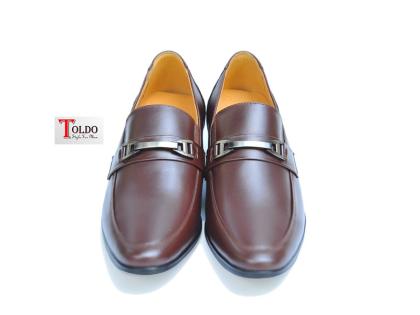 giày nam cao HQ629 nâu-4.jpg