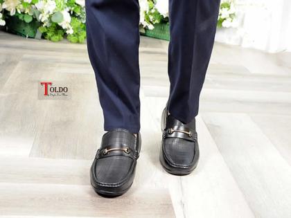 giày mọi cao da sần HQ656 9.jpg