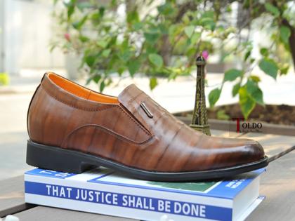 1 giày đế tăng chiều cao màu nâu-6.jpg