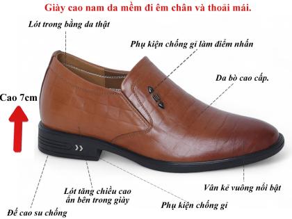 giày cao nam màu nâu vàng 00.jpg