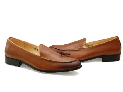 DC420 nau vàng-03.jpg