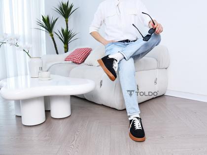 giày cao 8cm da lộn màu đen 13.jpg