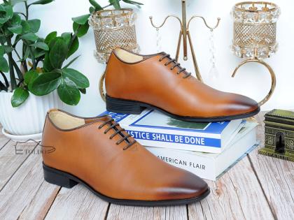 giày cao nam sang trọng màu nâu da bò 5.jpg