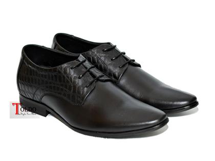 A1 giày cao nam thu đông 2019-1.jpg