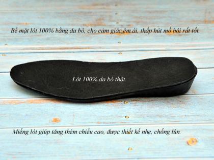 1 giay luoi cao 6cm moi-11.jpg