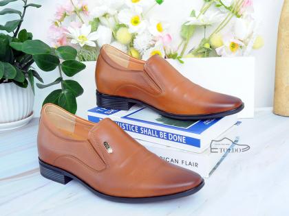giày cao nam màu nâu TD905 nâu 5.jpg