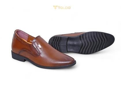 giày cao nam da sần nâu 2.jpg