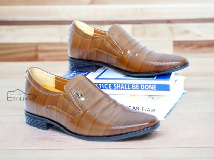 giày cao nam màu nâu sần TD904 3.jpg