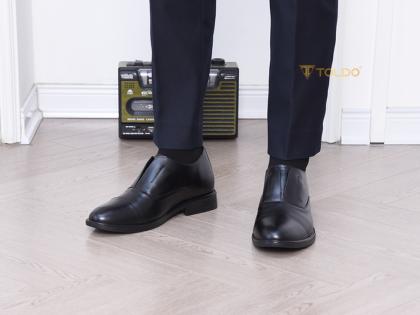 giày oxford đen trơn 11.jpg