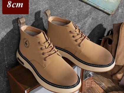 giày cao cổ tăng chiều cao 3.jpg