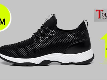 giày nam cho hè 2019-4.jpg