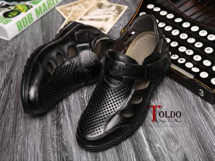 giày cao hè 2019 cao 8cm-13.jpg