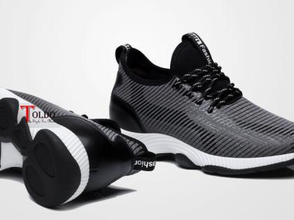 giày thể thao cao nam giá rẻ 3.jpg