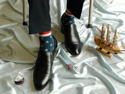 giay tang chieu cao H967 Đen trơn-10.jpg