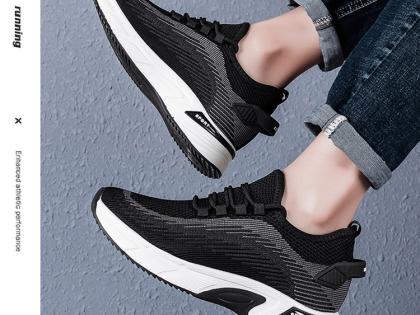 giày cao thể thao cao 8cm 2.jpg