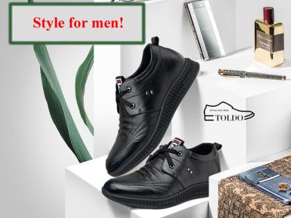 giày cao nam da mềm mới 3.jpg