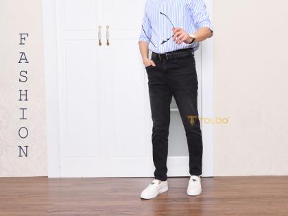 giày cao nam màu trắng sần 17.jpg