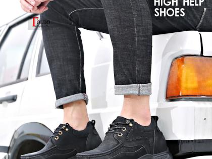 A120 giày cao nam thể thao cao 8cm-8.jpg