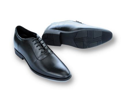 giày cao nam mẫu mới năm 2023 2.jpg