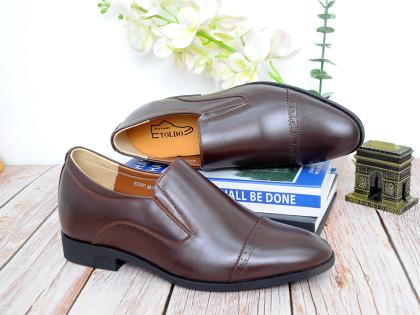 giày tăng chiều cao cho nam giới 5.jpg