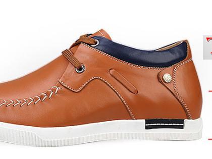 giay cao nam the thao 2019-16.jpg