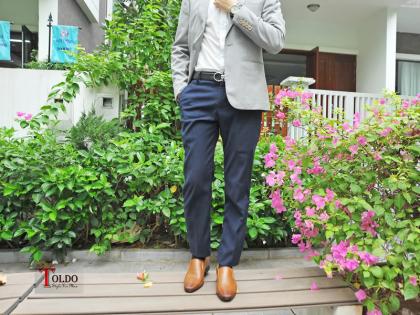 giày cao khâu da màu nâu-15.jpg