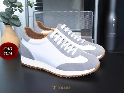 giày cao nam màu trắng xám cao 8cm 6.jpg