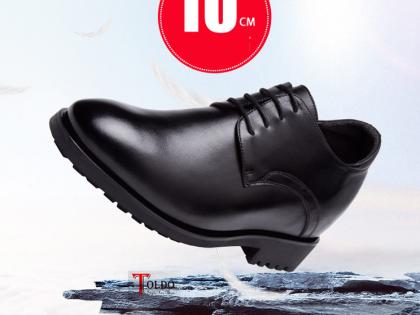 giày cao nam 10cm 21.jpg