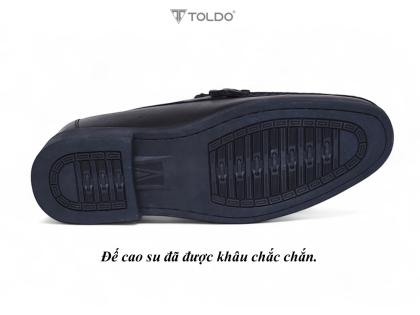 giày cao nam mũi vuông 2.jpg