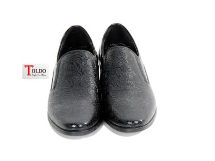 giày nam cao HQ6400 Đen 5.jpg