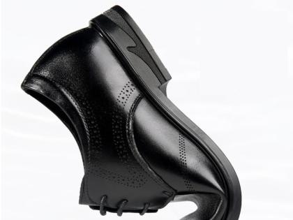 giày cao 8cm cho nam đục lỗ 8.jpg