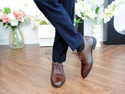 giày cao nam màu nâu cafe 11.jpg