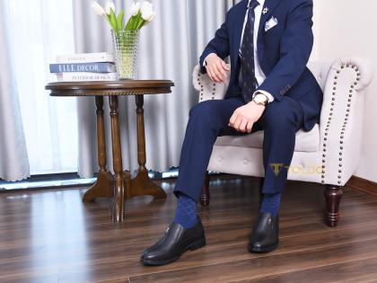 giày cao nam da mềm 13.jpg