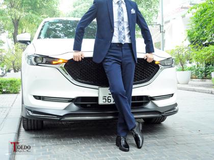 giày cao nam da nhập 11.jpg