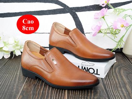 giày cao nam 8cm màu nâu da bò 3.jpg