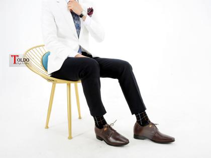 giày cao nam vân họa tiết màu nâu cafe 12.jpg