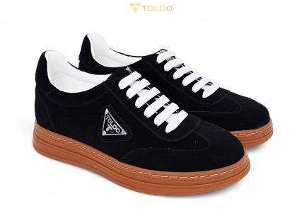 giày cao 8cm da lộn màu đen 1.jpg