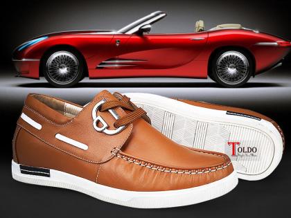 giày cao nam thể thao màu vàng 8.jpg