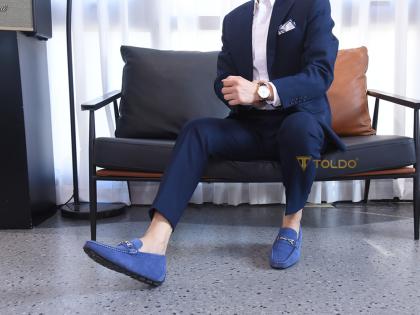 giày mọi tăng 6cm chiều cao màu xanh 12.jpg