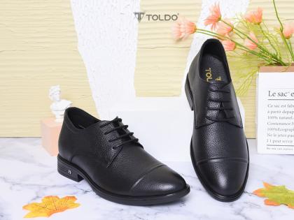 giày cao 7cm cho nam màu đen sần 7.jpg