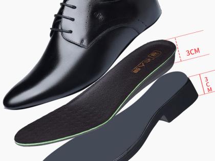 giày cao công sở nhập khẩu 6.jpg