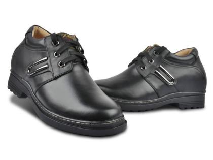 giày cao nam 10cm HQ2605-12.jpg